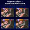 Aku Dyson tolmuimejale V11 25.2V