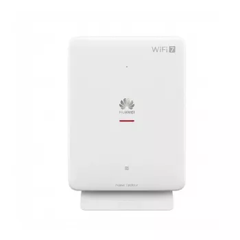 HUAWEI iFTTR F50 OptiXstar K156a-21 Sub FTTR Wi-Fi6 G/GS adaptiivne SC/APC 1,5 m patchcord EU pistikuga adapter