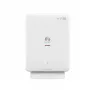 HUAWEI iFTTR F50 OptiXstar K156a-21 Sub FTTR Wi-Fi6 G/GS adaptiivne SC/APC 1,5 m patchcord EU pistikuga adapter