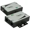 Temperatuuriandur ALLNET ALL4406