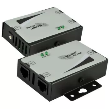 Temperatuuriandur ALLNET ALL4406