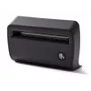 Zebra P1112640-030 printeri/skanneri varuosa/tarvik Lõikur 1 tk