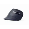 Gembird MUSW-ERGO-03 hiir Kodu Paremakäeline RF Juhtmevaba Optiline 1600 DPI