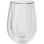 Veiniklaasid ZWILLING Sorrento komplekt 2 tk, 350 ml tk, mudel 39500-217-0