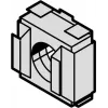 Schroff 21100003