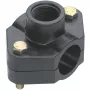 Gardena 2728-20 voolikuliitmik Gardena 2728-20