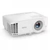 BenQ MX560C standardkaugusega projektor 4000 ANSI luumenit DLP XGA (1024x768) 3D Valge