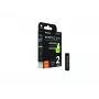 Laetavad patareid PANASONIC ENELOOP PRO AAA 930 mAh 2 tk (BK-4HCDE/2CP)