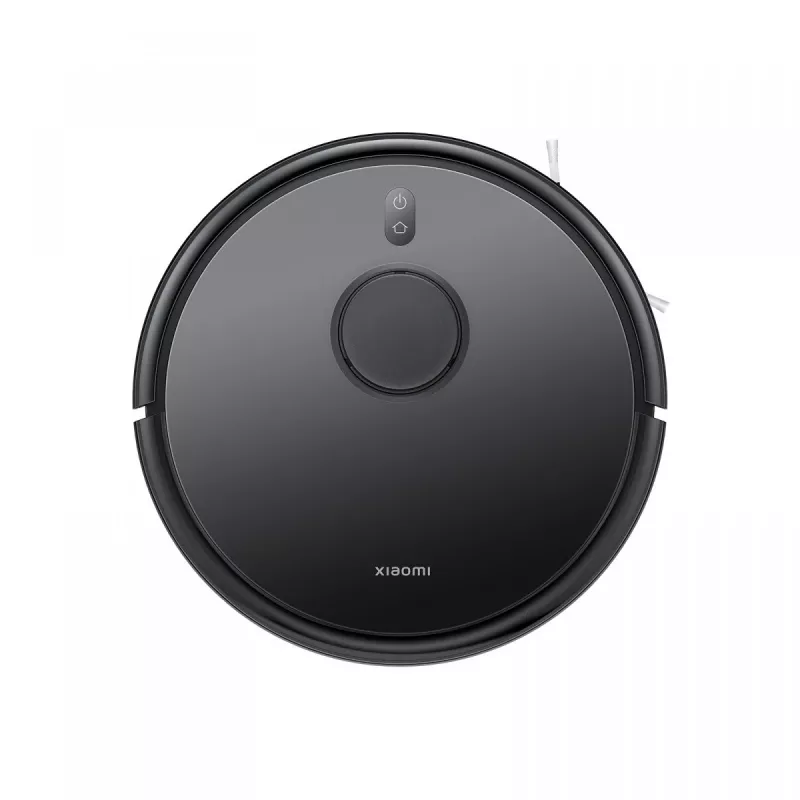 Tolmuimejarobot Xiaomi S20