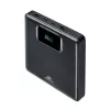 Akupank Rivacase VA1091 — 25800 mAh, koguväljundvõimsus 100 W, USB-pordid