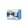 Termostaat Lanberg AK-1505-S hall