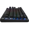 Logitech 920-012132 Toode Must