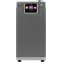 DAB-raadio Imperial DABMAN i610 Silver
