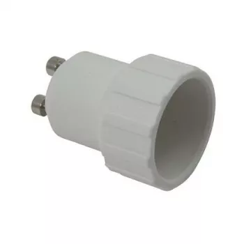 Synergy21 S21-LED-000349 Valge