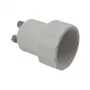Synergy21 S21-LED-000349 Valge