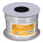 Gembird CAT6 UTP 100m võrgukaabel Hall U/UTP (UTP)