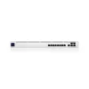 Juhtmega ruuter Ubiquiti UISP-R-Pro Gigabit Ethernet 9,5 Gbit/s