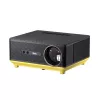 LED-projektor Sponge P-5 (mudel 0 ) — kompaktne LED-projektor