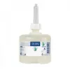 Vedelseep Tork Premium Mild S2 475 ml, dosaatori täidis, õrn koostis, täpsustamata