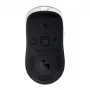 Logitech-G Gaming Wireless PRO 2 Valge