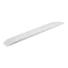 DJI PRODUCT H — tarvik DJI seadmetele, mudel CP.CR.00000033.01