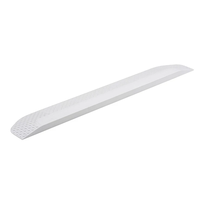 DJI PRODUCT H — tarvik DJI seadmetele, mudel CP.CR.00000033.01