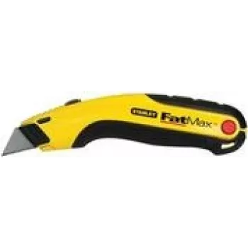Stanley Tool 7-10-778 Vastupidav konstruktsioon Mitmekülgne kasutus