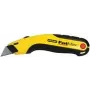 Stanley Tool 7-10-778 Vastupidav konstruktsioon Mitmekülgne kasutus