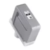 Cartridge Canon Ink 2359C001 PFI-310BK Must