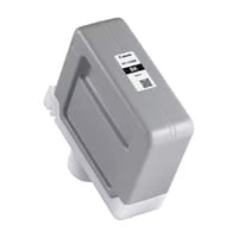 Cartridge Canon Ink 2359C001 PFI-310BK Must