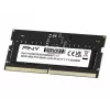 PNY mälu DDR5 SO-DIMM 16GB 4800
