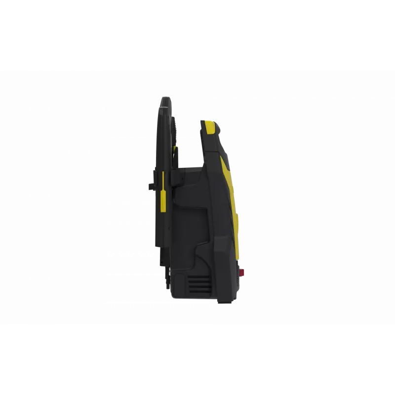 STANLEY SXPW14L-E kõrgsurvepesur (1400 W, 110 bar, 390 l/h) | Stanley survepesur | 1400 W | 110 bar | 390 l/h