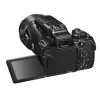 Kompaktkaamera Nikon COOLPIX P1100 16 MP CMOS 4K Ultra HD must