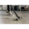 Kärcher WD 4 P V-20/5/22 Must, Kollane 20 L 1000 W