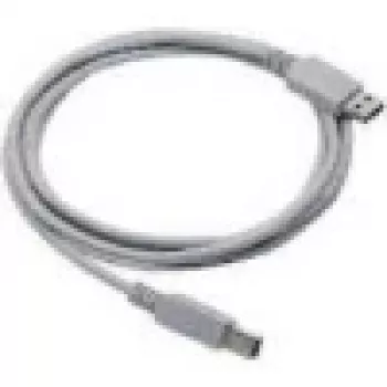 USB-kaabel Type A Datalogic CAB-438 2m