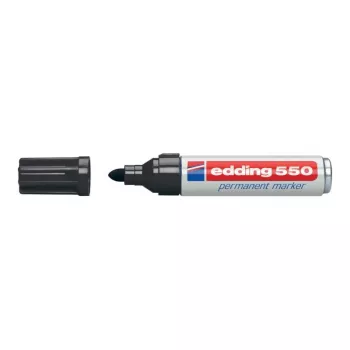 Marker Edding 550 Must