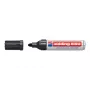Marker Edding 550 Must