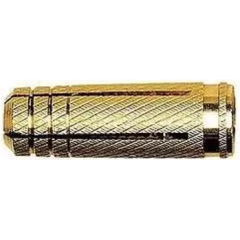 Laienemisan kur Fischer MS 8 x 28
