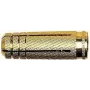 Laienemisan kur Fischer MS 8 x 28