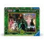 Ravensburger Wicked Movie pusle 1000 tk, mudel 12001277