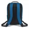 Vabaaja seljakott DICOTA D32160-RPET sinine polüester Urban 440 mm