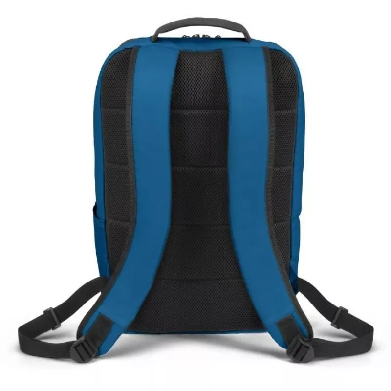 Vabaaja seljakott DICOTA D32160-RPET sinine polüester Urban 440 mm