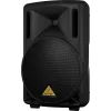 2-suunaline kõlar Behringer Eurolive B210D 135 W