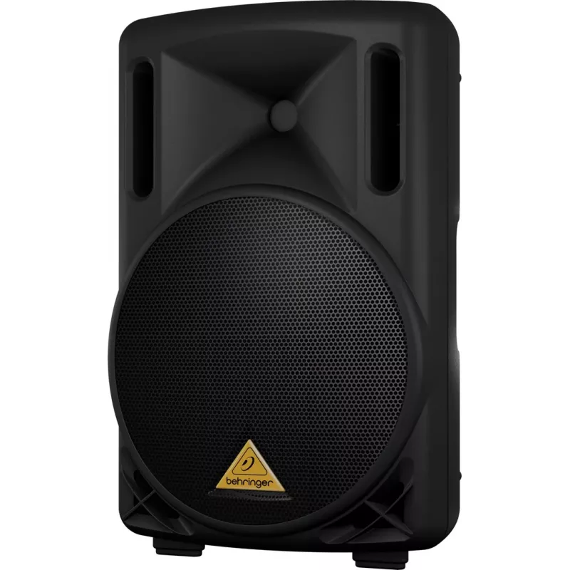2-suunaline kõlar Behringer Eurolive B210D 135 W