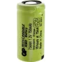 Taaslaetav NiMH AA aku GP GP75AAH 1.2V 750mAh