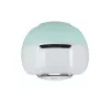 Jalgrattakiiver HJC CALIDO MT MINT, suurus L, In-mold, 58–63 cm, 280 g, 4 tuulutusava, SELFIT™