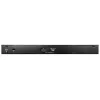 D-Link DGS-1510-28XMP Hallatav L2/L3 Gigabit Ethernet (10/100/1000) Power over Ethernet (PoE) Must, Hall