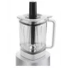Lauapealne blender ZWILLING ENFINIGY 1,8 L hõbedane