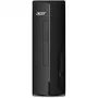 Acer Aspire XC-1785 - Kompaktne torn - Core i5 i5-14400 / 2.5 GHz - RAM 16 GB - SSD 1.024 TB - UHD Graphics 730 - Wi-Fi 6E, Bluetooth, 1GbE - WLAN: 802.11a/b/g/n/ac/ax (Wi-Fi 6E), B
