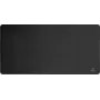 Renkforce Gaming hiir Pad non-slip Must (RF-6410436)